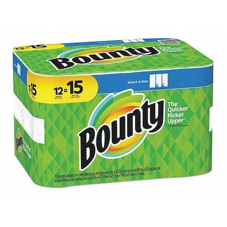 Bounty