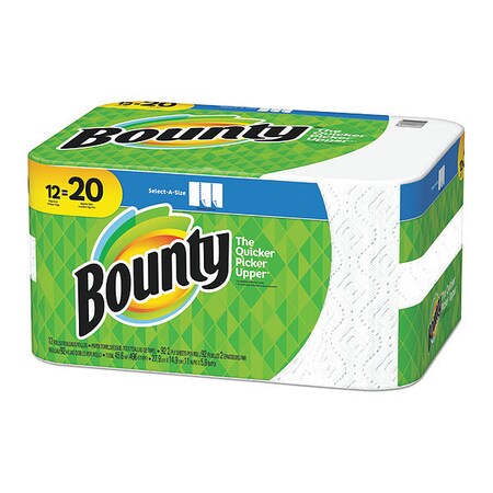 Bounty