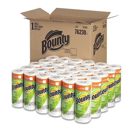 Bounty