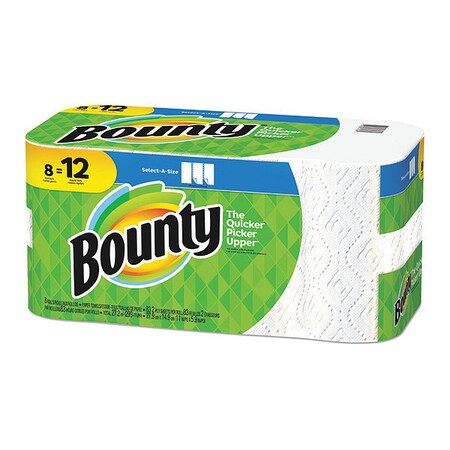 Bounty