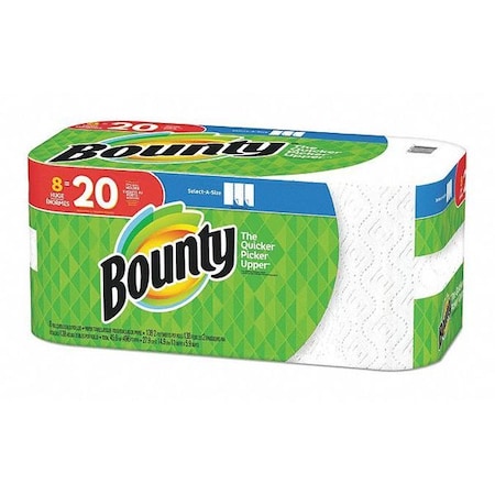 Bounty