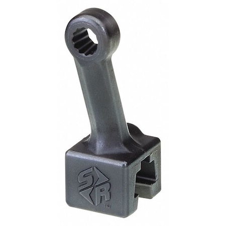 Sturtevant Richmont Box Head Interchangeable Head 819062