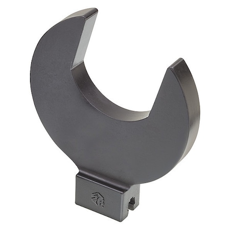 Sturtevant Richmont Open End Interchangeable Head, 24mm 819952