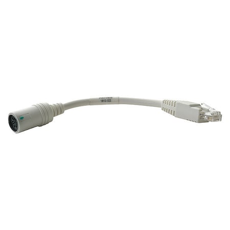 Crest Healthcare Adapter Cable, For Arial Systems 113638