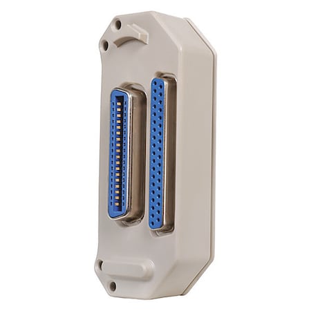 Crest Healthcare Bed Communication Cable, CableSaver 109533B