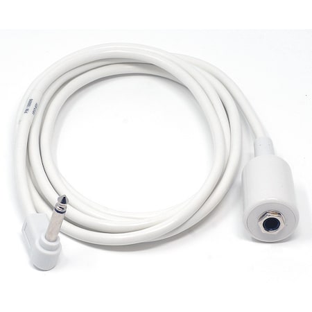 Crest Healthcare Cord Extender, for 1/4" dia. Call Cords 108090