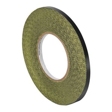 TapeCase