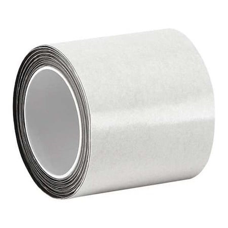 3M Polyester Fabric Tape, 2"x54-1/2yd. 3M CN3190 2 X 54.5YD
