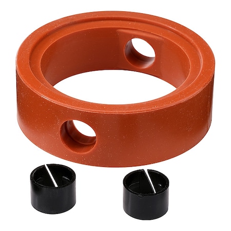 Vne Valve Repair Kit 51-BVP-RPRKT-2.0-S