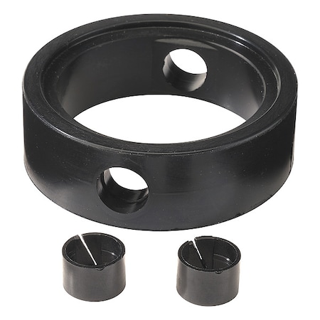 Vne Valve Repair Kit 51-BVP-RPRKT-3.0-E