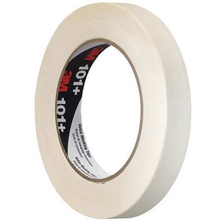 3m 3/4 masking tape 3m 3/4 masking tape