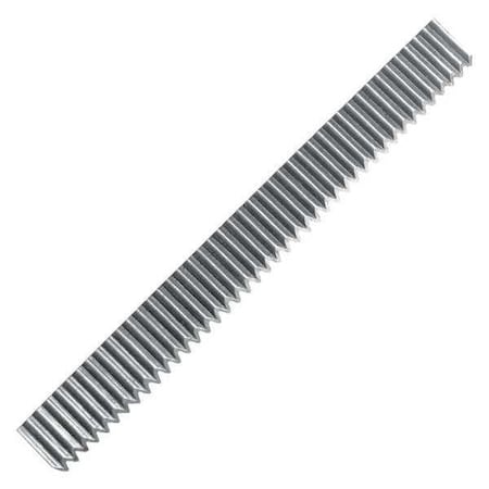 3M 3M Replacement Blade for H128, Silver, 1/Each TD3MH128B