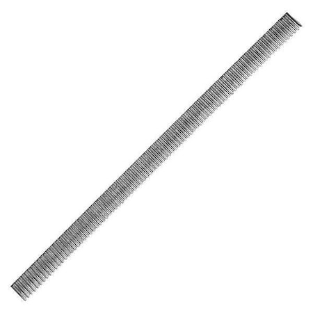Scotch 3M Replacement Blade for M727 Dispenser, Silver, 1/Each TD3MM727B