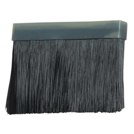 better pack 333 replacement brushes
