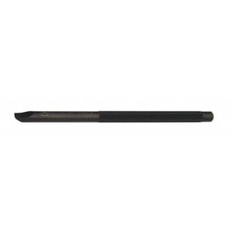 Schley Tools Rod For 65400, 30mm Axle 65420