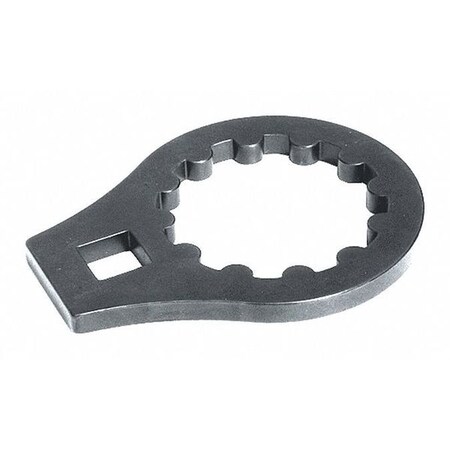 Schley Products