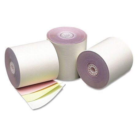 Pm Company Register/POS Rolls, 3inx70Ft, 50Pk, PK50 PMC07638