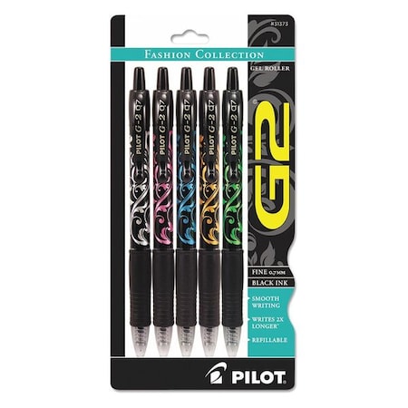 Pilot