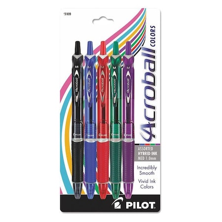 Pilot