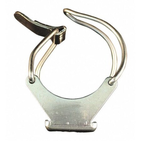 Milton Grease Gun Holder S-3206