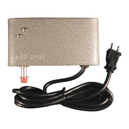 Milton Driveway Signal Chime 802