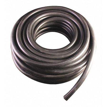 MILTON Driveway Signal Hose, 50 ft. x 3/8" 838