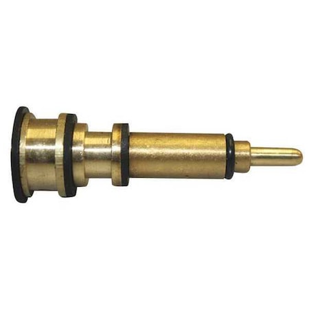 Milton Commercial Replacement Valve Cartridge C1004