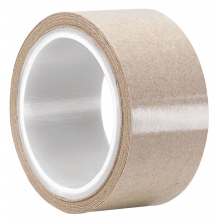 3M Transfer Tape, Transparent, 1" x 5 yd. 9626