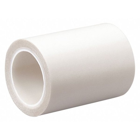 3M Transfer Tape, Transparent, 11" x 5 yd. 9490LE