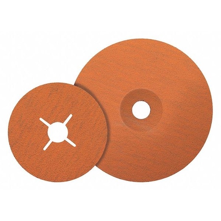 Walter Surface Technologies