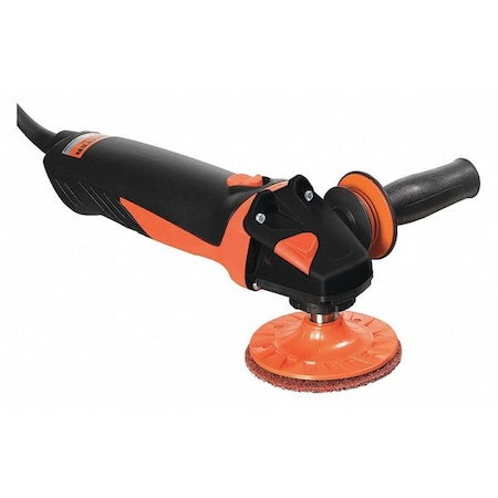 Walter Surface Technologies Quick-Step Finisher Power Tool 30A275