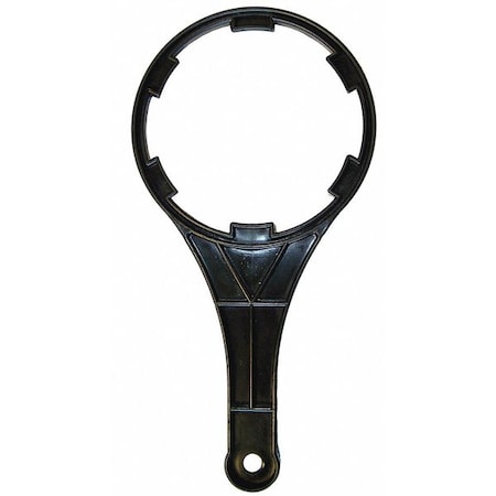 Walter Surface Technologies Filter Housing Spanner 55B035