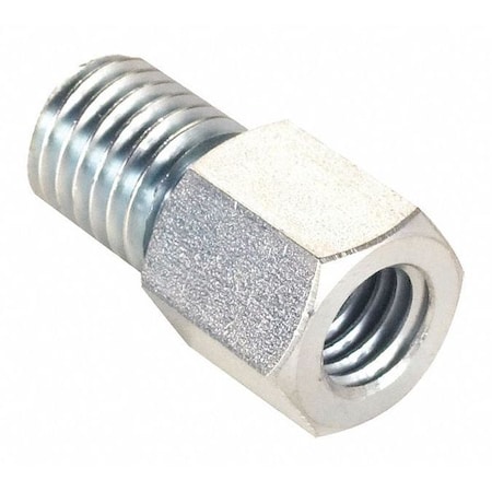 Walter Surface Technologies Extension, Air Grinder, 7/16-20 Thread 08B005