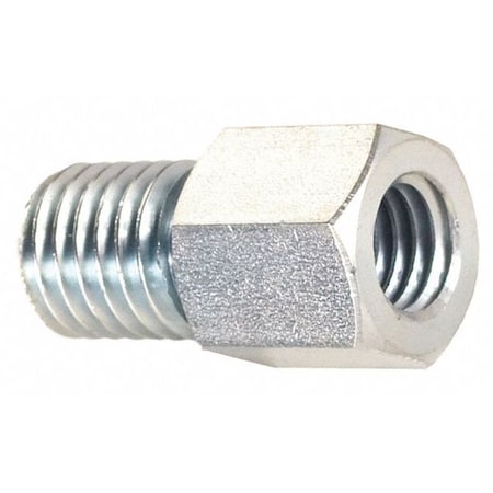 Walter Surface Technologies Extension, Air Grinder, 3/8-24 Thread 08B006