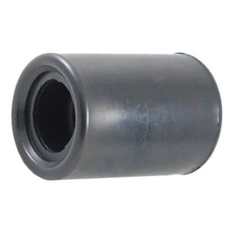 Walter Surface Technologies Replacement Bladder, 5-3/8"x3-1/2x5/8"-11 07F095