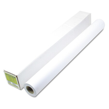 Hp Paper, Bond, 36"x150 ft. Q1397A