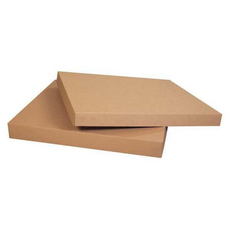 BOX USA