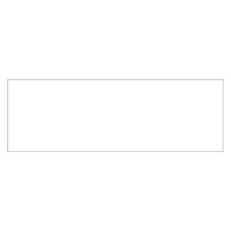 Tape Logic Inventory Rectangle Labels, 3