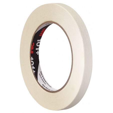 3m 101 masking tape 3m 101 masking tape