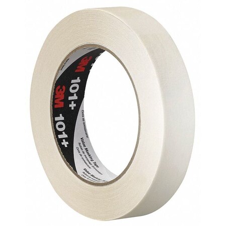 3m 101 value masking tape 3m 101 value masking tape