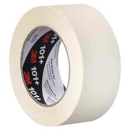 3m 101 value masking tape 3m 101 value masking tape