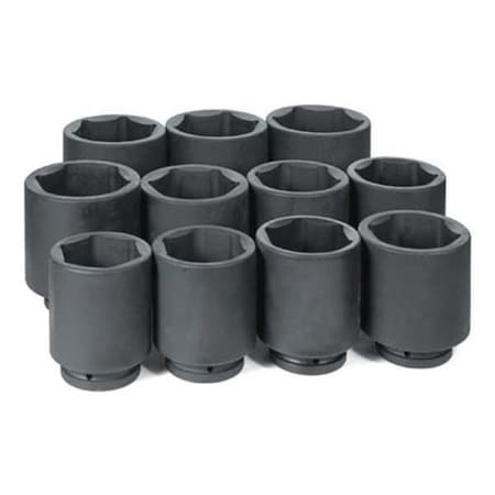 Grey Pneumatic
