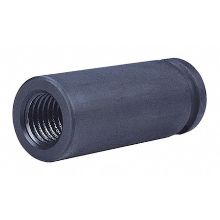 Grey Pneumatic 1/2" Drive Socket Set, 1 pcs 2619
