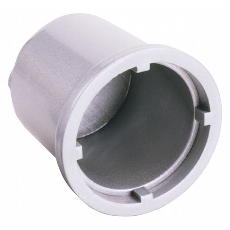 Otc Spanner Locknut Wrench 7158