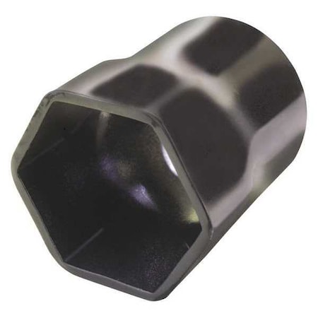 Otc Hex Locknut Socket, 54mm 6612