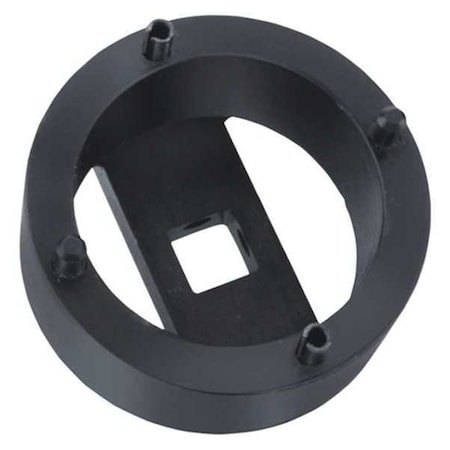 Otc Locknut Wrench for Toyota 7941