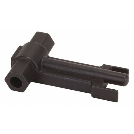Otc Injector Puller for GM Duramax 6779