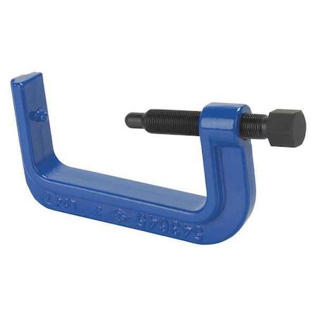 Otc Torsion Bar Unloader, Steel 7832