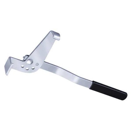 Otc Slack Adjuster Tool 5052