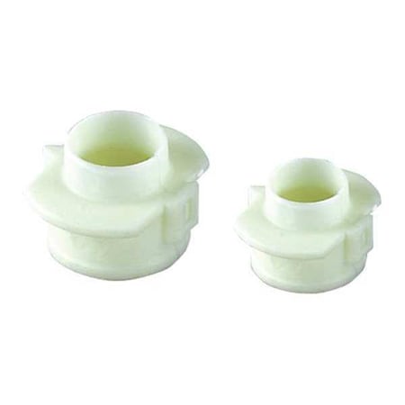 Otc Transmission Disconnect Set, 2003 Ford 6593